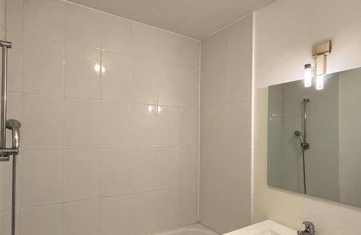 Vente Studio 1 pièce — photo 3