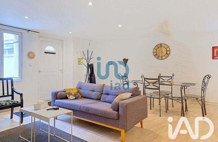 Vente Immeuble 141 m&sup2; — photo 3