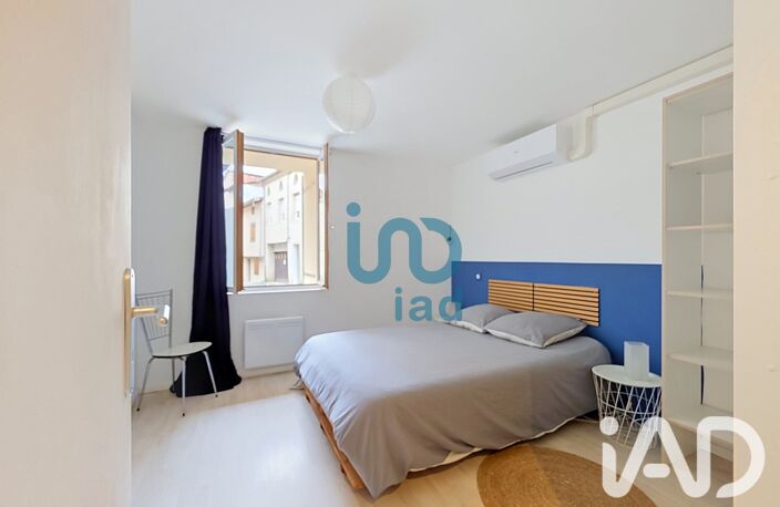 Vente Immeuble 141 m&sup2; — photo 5