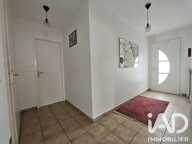 Vente Maison/villa 7 pièces — photo 2