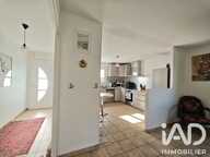 Vente Maison/villa 7 pièces — photo 3