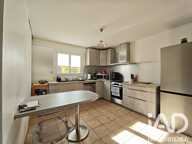 Vente Maison/villa 7 pièces — photo 4