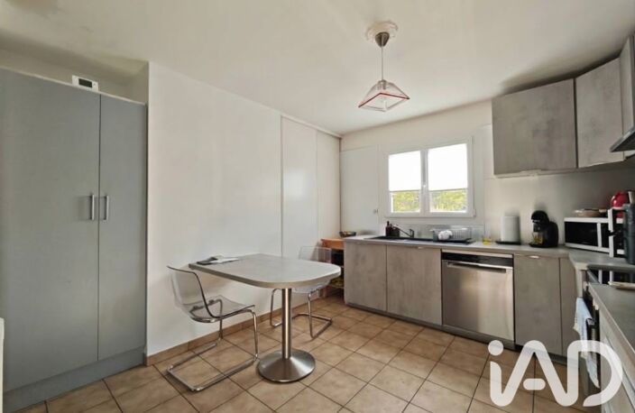Vente Maison/villa 7 pièces — photo 5