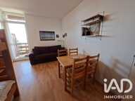 Vente Studio 1 pièce — photo 2