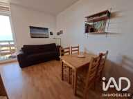 Vente Studio 1 pièce — photo 4