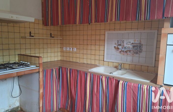 Vente Appartement 3 pièces — photo 3