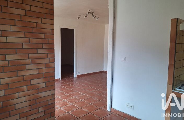 Vente Appartement 3 pièces — photo 4