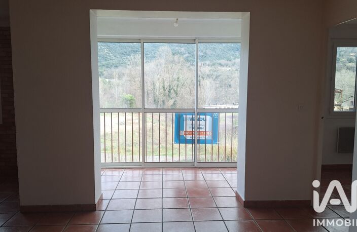 Vente Appartement 3 pièces — photo 5