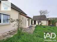 Vente Maison/villa 4 pièces — photo 2