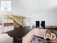 Vente Maison/villa 4 pièces — photo 3