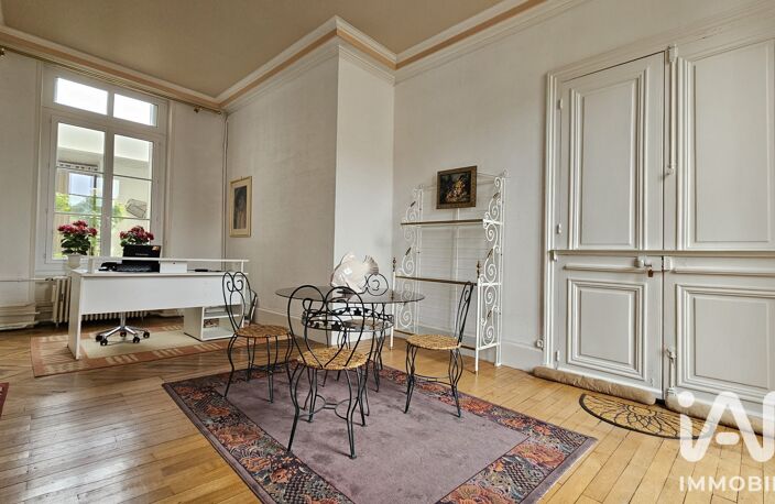 Vente Triplex 6 pièces — photo 4
