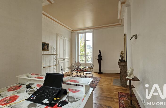 Vente Triplex 6 pièces — photo 5