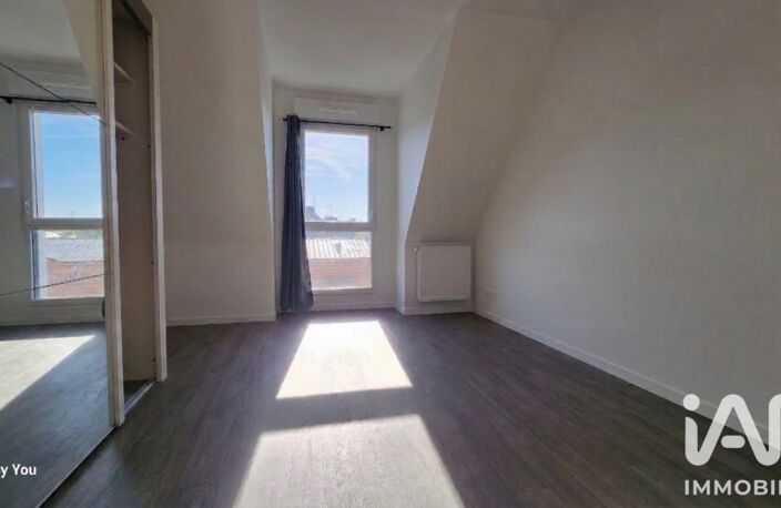 Vente Appartement 2 pièces — photo 4