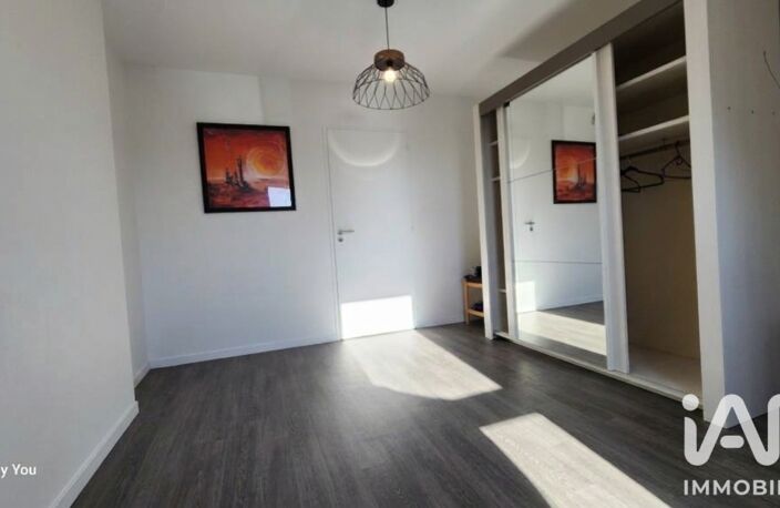 Vente Appartement 2 pièces — photo 5