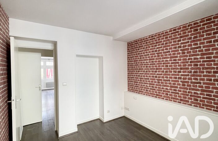 Vente Appartement 3 pièces — photo 4