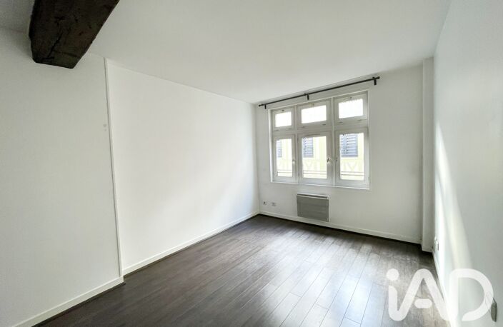 Vente Appartement 3 pièces — photo 5