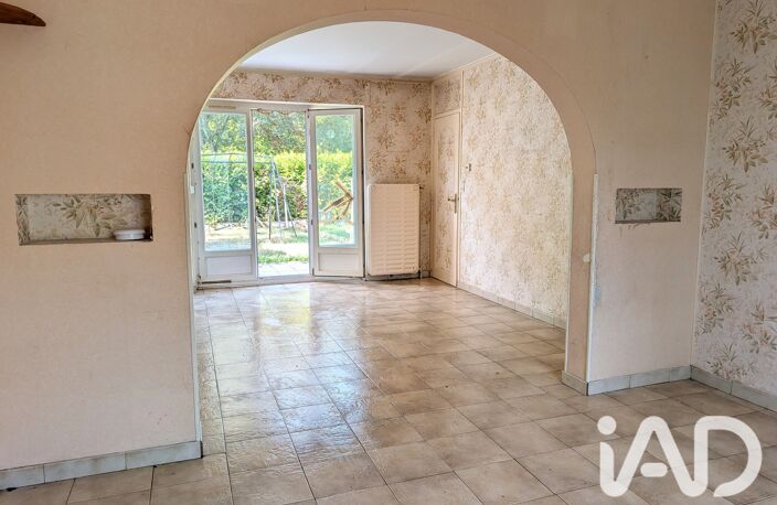 Vente Maison/villa 5 pièces — photo 3