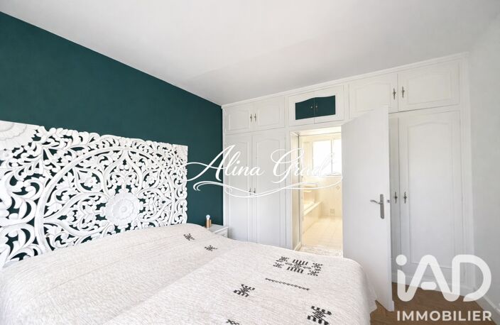 Vente Maison traditionnelle 7 pièces — photo 3