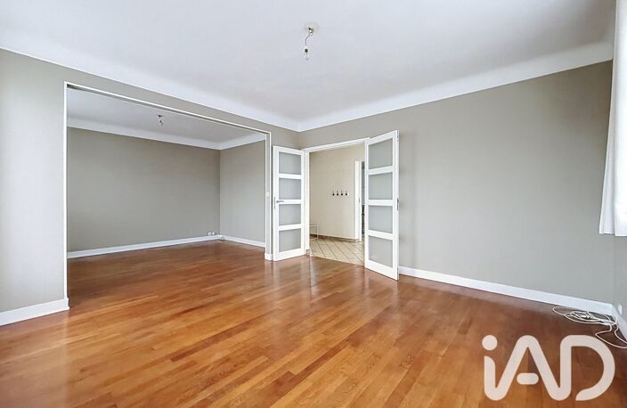 Vente Maison/villa 6 pièces — photo 2
