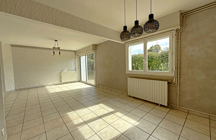 Secteur résidentiel - LIBOURNE - — photo 3