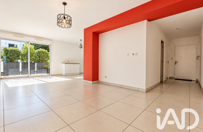 Vente Appartement 3 pièces — photo 4