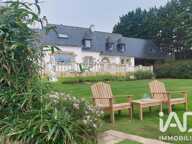 Vente Maison traditionnelle 11 pièces — photo 2