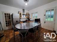 Vente Maison traditionnelle 11 pièces — photo 3