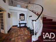 Vente Maison traditionnelle 11 pièces — photo 4