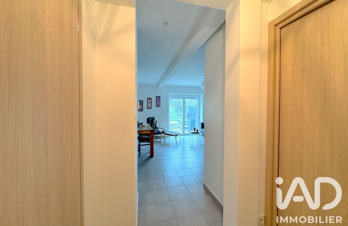 Vente Maison/villa 5 pièces — photo 5