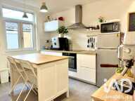 Vente Maison de ville 2 pièces — photo 2