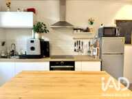 Vente Maison de ville 2 pièces — photo 3