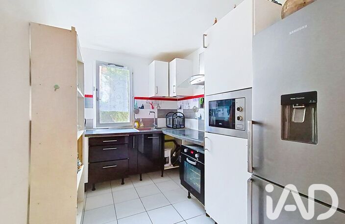 Vente Maison/villa 4 pièces — photo 4