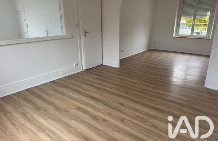Vente Maison traditionnelle 5 pièces — photo 4