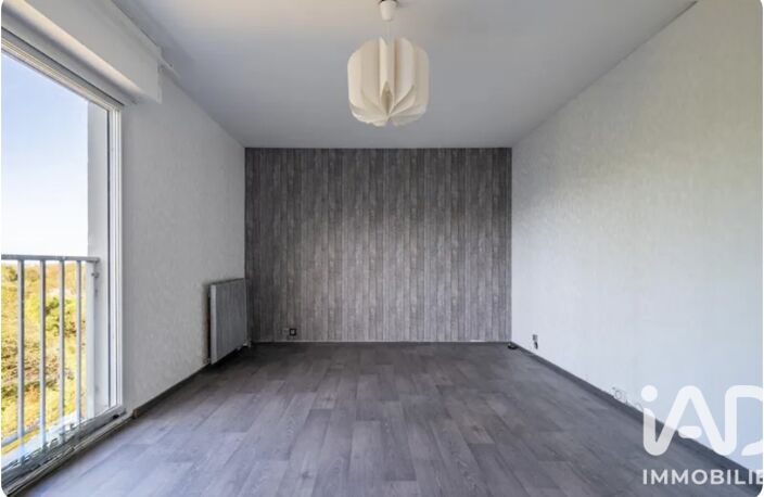 Vente Appartement 3 pièces — photo 4