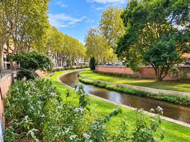 Vente Appartement 3 pièces — photo du bien