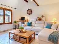 Vente Maison/villa 3 pièces — photo 2