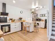Vente Maison/villa 3 pièces — photo 3