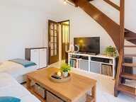Vente Maison/villa 3 pièces — photo 4