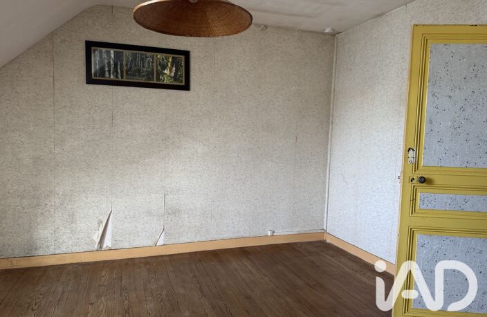Vente Maison/villa 6 pièces — photo 4