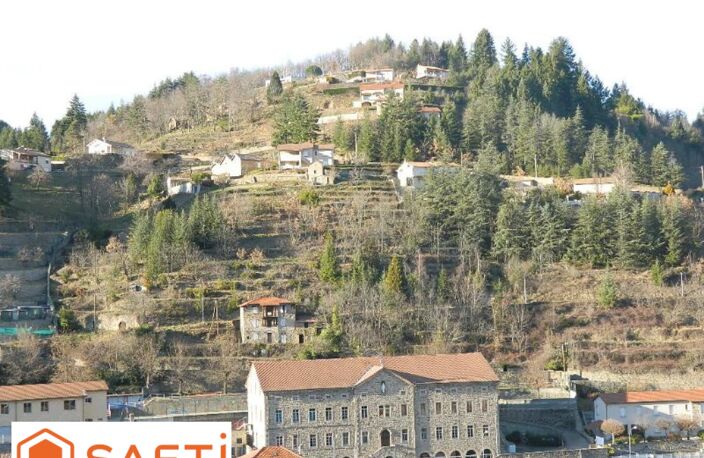Maison 95m², terrain 750m², source — photo 3