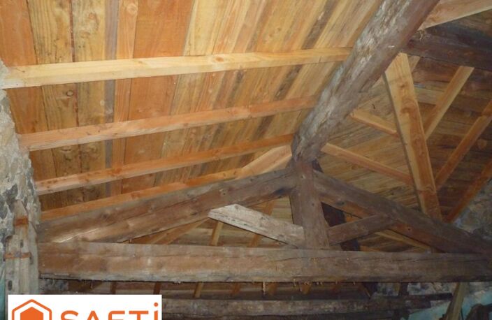 Maison 95m², terrain 750m², source — photo 4