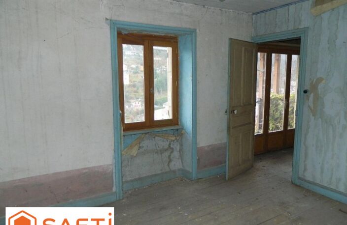 Maison 95m², terrain 750m², source — photo 5