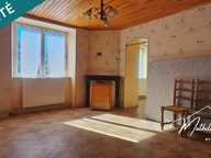 Maison - 107m² - 5 chambres - jardin - garage — photo 4
