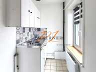 Studio lumineux de 24 m² au dernier étage, secteur Brûle-Maison — photo 3