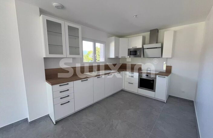 Vente MAISON RUFFIEUX — photo 2