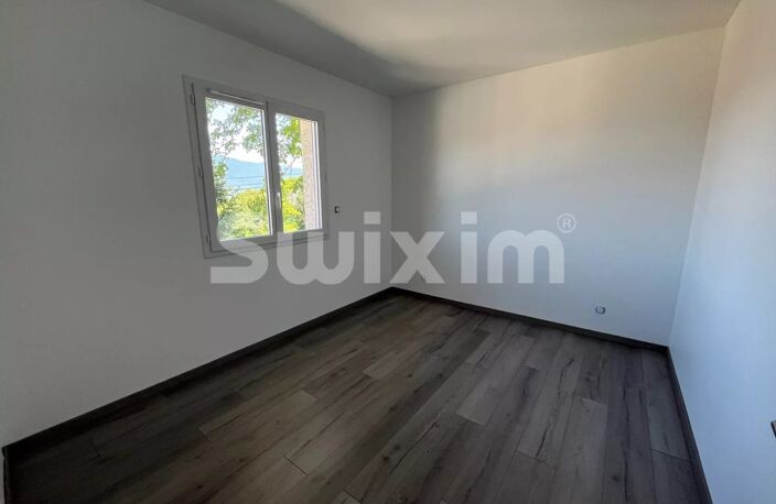 Vente MAISON RUFFIEUX — photo 4