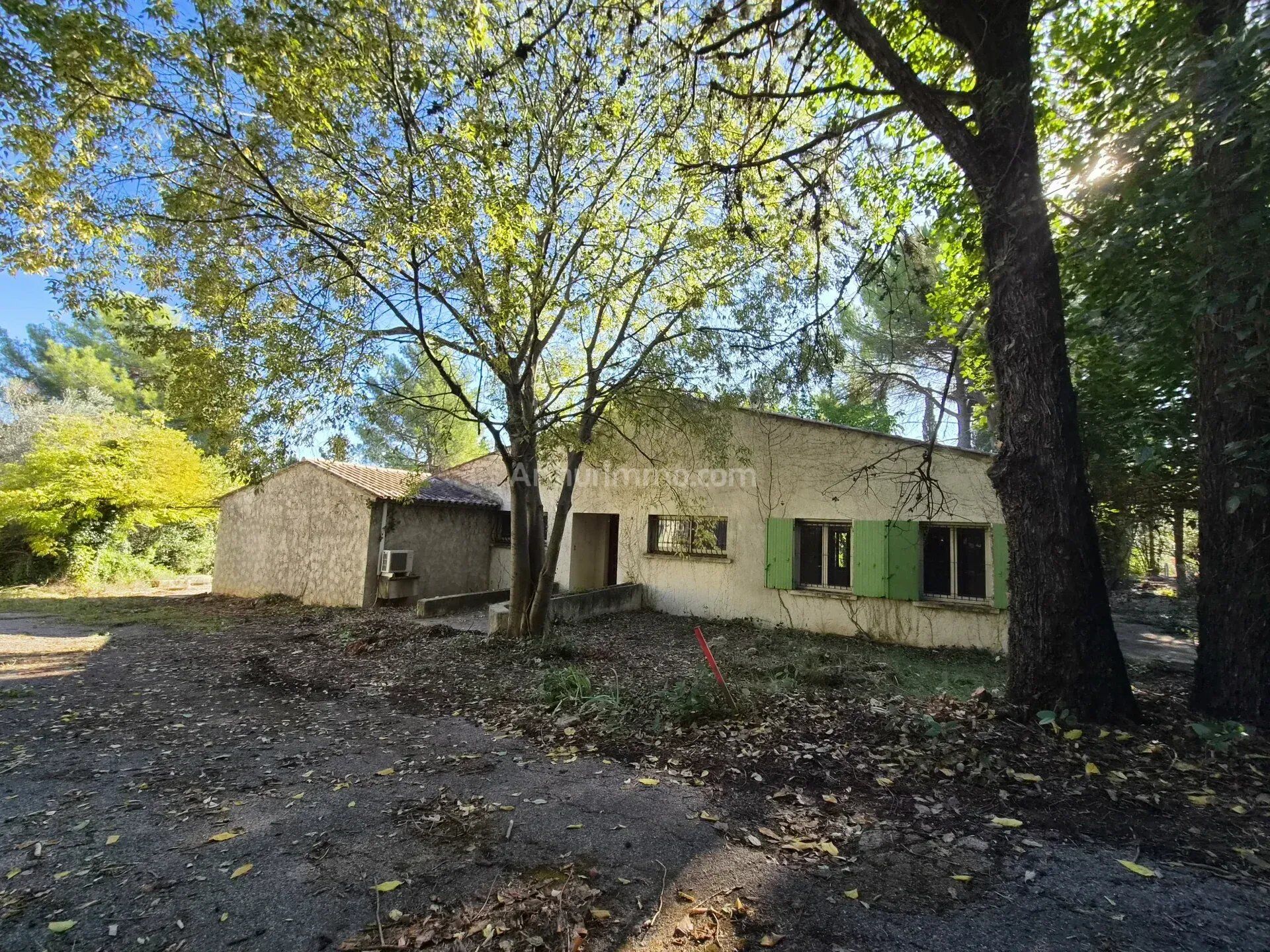 Maison 7 pièces 200 m² · à Draguignan · 200 m² · 299 000 €