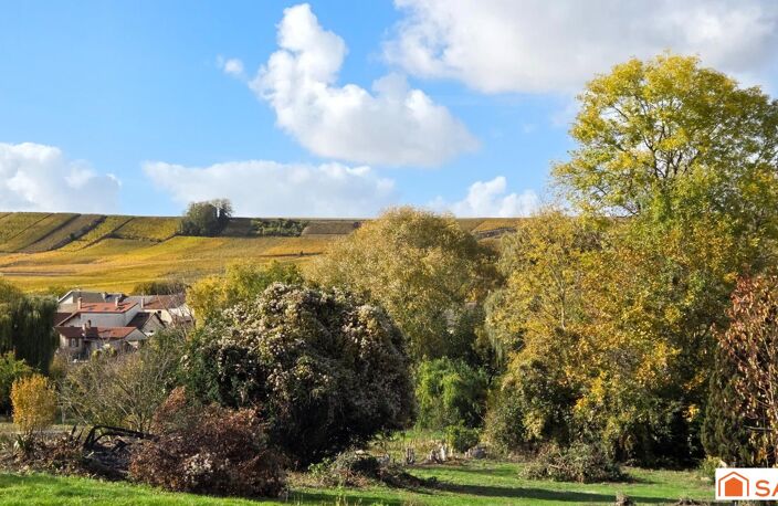 Beau terrain à bâtir — photo 2