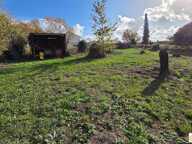 Beau terrain à bâtir — photo 4