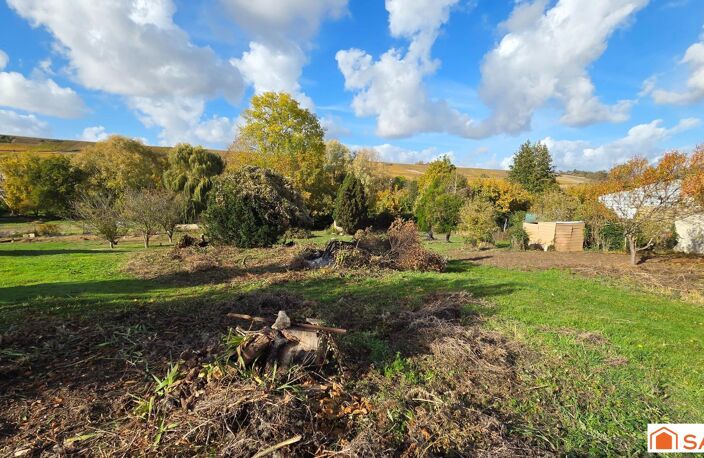 Beau terrain à bâtir — photo 5